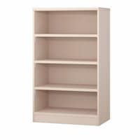 ��m�@���������������i�V�F���t�B�b�g�j�@�G�[�X���b�N�^�J���[���b�N�^�T�C�Y�I�[�_�[�@�I�^�t�^�C�v�i�I���݂Q�T�����j�@���P�P�V�O�~���V�T�O�~���S�U�O�����@���C�g�i�`�������@