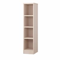 ��m�@���������������i�V�F���t�B�b�g�j�@�G�[�X���b�N�^�J���[���b�N�^�T�C�Y�I�[�_�[�@�I�^�t�^�C�v�i�I���݂Q�T�����j�@���P�R�T�O�~���R�T�O�~���S�U�O�����@���C�g�i�`�������@