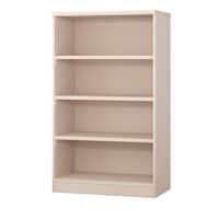 ��m�@���������������i�V�F���t�B�b�g�j�@�G�[�X���b�N�^�J���[���b�N�^�T�C�Y�I�[�_�[�@�I�^�t�^�C�v�i�I���݂Q�T�����j�@���P�R�T�O�~���W�T�O�~���S�U�O�����@���C�g�i�`�������@