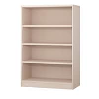 ��m�@���������������i�V�F���t�B�b�g�j�@�G�[�X���b�N�^�J���[���b�N�^�T�C�Y�I�[�_�[�@�I�^�t�^�C�v�i�I���݂Q�T�����j�@���P�R�T�O�~���X�O�O�~���S�U�O�����@���C�g�i�`�������@