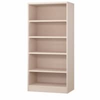 ��m�@���������������i�V�F���t�B�b�g�j�@�G�[�X���b�N�^�J���[���b�N�^�T�C�Y�I�[�_�[�@�I�^�t�^�C�v�i�I���݂Q�T�����j�@���P�S�X�X�~���V�T�O�~���S�U�O�����@���C�g�i�`�������@