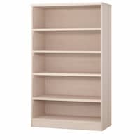 ��m�@���������������i�V�F���t�B�b�g�j�@�G�[�X���b�N�^�J���[���b�N�^�T�C�Y�I�[�_�[�@�I�^�t�^�C�v�i�I���݂Q�T�����j�@���P�S�X�X�~���X�O�O�~���S�U�O�����@���C�g�i�`�������@