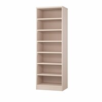 ��m�@���������������i�V�F���t�B�b�g�j�@�G�[�X���b�N�^�J���[���b�N�^�T�C�Y�I�[�_�[�@�I�^�t�^�C�v�i�I���݂Q�T�����j�@���P�V�W�O�O�~���U�T�O�~���S�U�O�����@���C�g�i�`�������@