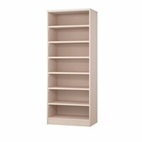 ��m�@���������������i�V�F���t�B�b�g�j�@�G�[�X���b�N�^�J���[���b�N�^�T�C�Y�I�[�_�[�@�I�^�t�^�C�v�i�I���݂Q�T�����j�@���P�V�W�O�O�~���V�T�O�~���S�U�O�����@���C�g�i�`�������@