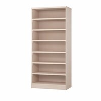 ��m�@���������������i�V�F���t�B�b�g�j�@�G�[�X���b�N�^�J���[���b�N�^�T�C�Y�I�[�_�[�@�I�^�t�^�C�v�i�I���݂Q�T�����j�@���P�V�W�O�O�~���W�O�O�~���S�U�O�����@���C�g�i�`�������@