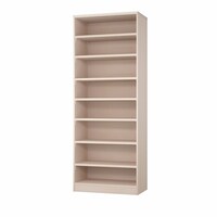 ��m�@���������������i�V�F���t�B�b�g�j�@�G�[�X���b�N�^�J���[���b�N�^�T�C�Y�I�[�_�[�@�I�^�t�^�C�v�i�I���݂Q�T�����j�@���Q�P�P�P�~���W�T�O�~���S�U�O�����@���C�g�i�`�������@