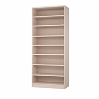 ��m�@���������������i�V�F���t�B�b�g�j�@�G�[�X���b�N�^�J���[���b�N�^�T�C�Y�I�[�_�[�@�I�^�t�^�C�v�i�I���݂Q�T�����j�@���Q�P�P�P�~���X�O�O�~���S�U�O�����@���C�g�i�`�������@