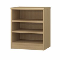 ��m�@���������������i�V�F���t�B�b�g�j�@�G�[�X���b�N�^�J���[���b�N�^�T�C�Y�I�[�_�[�@�I�^�t�^�C�v�i�I���݂Q�T�����j�@���V�O�O�~���U�T�O�~���S�U�O�����@�X���[�L�[�u���E���@