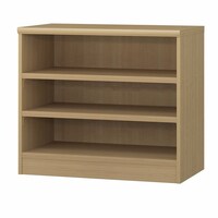 ��m�@���������������i�V�F���t�B�b�g�j�@�G�[�X���b�N�^�J���[���b�N�^�T�C�Y�I�[�_�[�@�I�^�t�^�C�v�i�I���݂Q�T�����j�@���V�O�O�~���W�O�O�~���S�U�O�����@�X���[�L�[�u���E���@