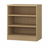 ��m�@���������������i�V�F���t�B�b�g�j�@�G�[�X���b�N�^�J���[���b�N�^�T�C�Y�I�[�_�[�@�I�^�t�^�C�v�i�I���݂Q�T�����j�@���W�O�O�~���V�T�O�~���S�U�O�����@�X���[�L�[�u���E���@