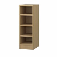 ��m�@���������������i�V�F���t�B�b�g�j�@�G�[�X���b�N�^�J���[���b�N�^�T�C�Y�I�[�_�[�@�I�^�t�^�C�v�i�I���݂Q�T�����j�@���W�W�P�~���R�T�O�~���S�U�O�����@�X���[�L�[�u���E���@