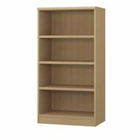 ��m�@���������������i�V�F���t�B�b�g�j�@�G�[�X���b�N�^�J���[���b�N�^�T�C�Y�I�[�_�[�@�I�^�t�^�C�v�i�I���݂Q�T�����j�@���P�R�T�O�~���V�O�O�~���S�U�O�����@�X���[�L�[�u���E���@