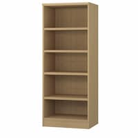 ��m�@���������������i�V�F���t�B�b�g�j�@�G�[�X���b�N�^�J���[���b�N�^�T�C�Y�I�[�_�[�@�I�^�t�^�C�v�i�I���݂Q�T�����j�@���P�S�X�X�~���U�O�O�~���S�U�O�����@�X���[�L�[�u���E���@