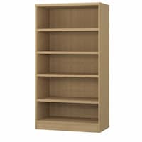 ��m�@���������������i�V�F���t�B�b�g�j�@�G�[�X���b�N�^�J���[���b�N�^�T�C�Y�I�[�_�[�@�I�^�t�^�C�v�i�I���݂Q�T�����j�@���P�S�X�X�~���W�O�O�~���S�U�O�����@�X���[�L�[�u���E���@