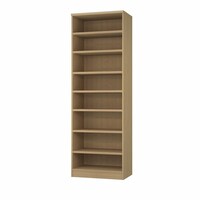 ��m�@���������������i�V�F���t�B�b�g�j�@�G�[�X���b�N�^�J���[���b�N�^�T�C�Y�I�[�_�[�@�I�^�t�^�C�v�i�I���݂Q�T�����j�@���Q�P�P�P�~���V�O�O�~���S�U�O�����@�X���[�L�[�u���E���@