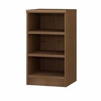 ��m�@���������������i�V�F���t�B�b�g�j�@�G�[�X���b�N�^�J���[���b�N�^�T�C�Y�I�[�_�[�@�I�^�t�^�C�v�i�I���݂Q�T�����j�@���W�O�O�~���T�O�O�~���S�U�O�����@�E�H���i�b�g�u���E���@