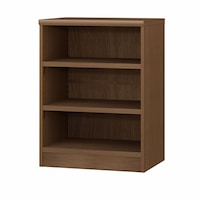 ��m�@���������������i�V�F���t�B�b�g�j�@�G�[�X���b�N�^�J���[���b�N�^�T�C�Y�I�[�_�[�@�I�^�t�^�C�v�i�I���݂Q�T�����j�@���W�O�O�~���U�T�O�~���S�U�O�����@�E�H���i�b�g�u���E���@