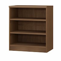 ��m�@���������������i�V�F���t�B�b�g�j�@�G�[�X���b�N�^�J���[���b�N�^�T�C�Y�I�[�_�[�@�I�^�t�^�C�v�i�I���݂Q�T�����j�@���W�O�O�~���V�T�O�~���S�U�O�����@�E�H���i�b�g�u���E���@