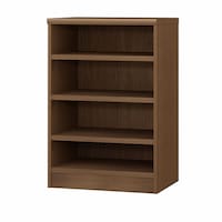 ��m�@���������������i�V�F���t�B�b�g�j�@�G�[�X���b�N�^�J���[���b�N�^�T�C�Y�I�[�_�[�@�I�^�t�^�C�v�i�I���݂Q�T�����j�@���W�W�P�~���U�O�O�~���S�U�O�����@�E�H���i�b�g�u���E���@