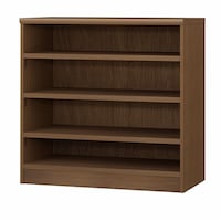 ��m�@���������������i�V�F���t�B�b�g�j�@�G�[�X���b�N�^�J���[���b�N�^�T�C�Y�I�[�_�[�@�I�^�t�^�C�v�i�I���݂Q�T�����j�@���W�W�P�~���X�O�O�~���S�U�O�����@�E�H���i�b�g�u���E���@