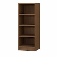 ��m�@���������������i�V�F���t�B�b�g�j�@�G�[�X���b�N�^�J���[���b�N�^�T�C�Y�I�[�_�[�@�I�^�t�^�C�v�i�I���݂Q�T�����j�@���P�P�V�O�~���S�T�O�~���S�U�O�����@�E�H���i�b�g�u���E���@