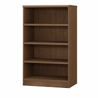 ��m�@���������������i�V�F���t�B�b�g�j�@�G�[�X���b�N�^�J���[���b�N�^�T�C�Y�I�[�_�[�@�I�^�t�^�C�v�i�I���݂Q�T�����j�@���P�P�V�O�~���V�O�O�~���S�U�O�����@�E�H���i�b�g�u���E���@