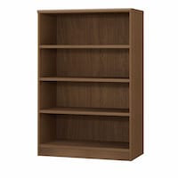 ��m�@���������������i�V�F���t�B�b�g�j�@�G�[�X���b�N�^�J���[���b�N�^�T�C�Y�I�[�_�[�@�I�^�t�^�C�v�i�I���݂Q�T�����j�@���P�R�T�O�~���X�O�O�~���S�U�O�����@�E�H���i�b�g�u���E���@