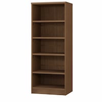 ��m�@���������������i�V�F���t�B�b�g�j�@�G�[�X���b�N�^�J���[���b�N�^�T�C�Y�I�[�_�[�@�I�^�t�^�C�v�i�I���݂Q�T�����j�@���P�S�X�X�~���U�T�O�~���S�U�O�����@�E�H���i�b�g�u���E���@