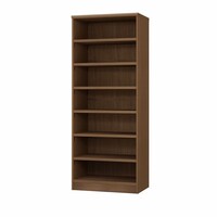 ��m�@���������������i�V�F���t�B�b�g�j�@�G�[�X���b�N�^�J���[���b�N�^�T�C�Y�I�[�_�[�@�I�^�t�^�C�v�i�I���݂Q�T�����j�@���P�V�W�O�O�~���V�O�O�~���S�U�O�����@�E�H���i�b�g�u���E���@