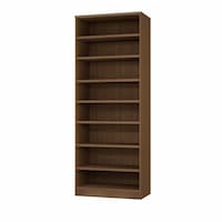 ��m�@���������������i�V�F���t�B�b�g�j�@�G�[�X���b�N�^�J���[���b�N�^�T�C�Y�I�[�_�[�@�I�^�t�^�C�v�i�I���݂Q�T�����j�@���Q�P�P�P�~���W�O�O�~���S�U�O�����@�E�H���i�b�g�u���E���@