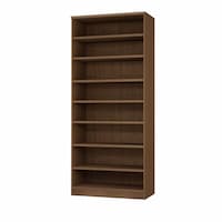 ��m�@���������������i�V�F���t�B�b�g�j�@�G�[�X���b�N�^�J���[���b�N�^�T�C�Y�I�[�_�[�@�I�^�t�^�C�v�i�I���݂Q�T�����j�@���Q�P�P�P�~���X�O�O�~���S�U�O�����@�E�H���i�b�g�u���E���@