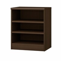 ��m�@���������������i�V�F���t�B�b�g�j�@�G�[�X���b�N�^�J���[���b�N�^�T�C�Y�I�[�_�[�@�I�^�t�^�C�v�i�I���݂Q�T�����j�@���V�O�O�~���U�O�O�~���S�U�O�����@�_�[�N�u���E���@