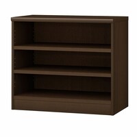 ��m�@���������������i�V�F���t�B�b�g�j�@�G�[�X���b�N�^�J���[���b�N�^�T�C�Y�I�[�_�[�@�I�^�t�^�C�v�i�I���݂Q�T�����j�@���V�O�O�~���W�O�O�~���S�U�O�����@�_�[�N�u���E���@