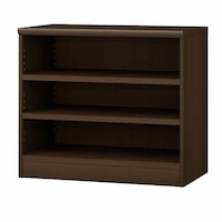 ��m�@���������������i�V�F���t�B�b�g�j�@�G�[�X���b�N�^�J���[���b�N�^�T�C�Y�I�[�_�[�@�I�^�t�^�C�v�i�I���݂Q�T�����j�@���V�O�O�~���W�T�O�~���S�U�O�����@�_�[�N�u���E���@