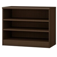 ��m�@���������������i�V�F���t�B�b�g�j�@�G�[�X���b�N�^�J���[���b�N�^�T�C�Y�I�[�_�[�@�I�^�t�^�C�v�i�I���݂Q�T�����j�@���V�O�O�~���X�O�O�~���S�U�O�����@�_�[�N�u���E���@