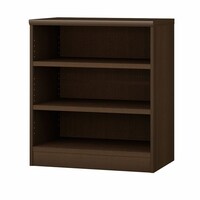 ��m�@���������������i�V�F���t�B�b�g�j�@�G�[�X���b�N�^�J���[���b�N�^�T�C�Y�I�[�_�[�@�I�^�t�^�C�v�i�I���݂Q�T�����j�@���W�O�O�~���V�T�O�~���S�U�O�����@�_�[�N�u���E���@