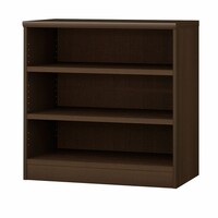 ��m�@���������������i�V�F���t�B�b�g�j�@�G�[�X���b�N�^�J���[���b�N�^�T�C�Y�I�[�_�[�@�I�^�t�^�C�v�i�I���݂Q�T�����j�@���W�O�O�~���W�T�O�~���S�U�O�����@�_�[�N�u���E���@