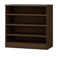 ��m�@���������������i�V�F���t�B�b�g�j�@�G�[�X���b�N�^�J���[���b�N�^�T�C�Y�I�[�_�[�@�I�^�t�^�C�v�i�I���݂Q�T�����j�@���W�W�P�~���X�O�O�~���S�U�O�����@�_�[�N�u���E���@