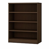 ��m�@���������������i�V�F���t�B�b�g�j�@�G�[�X���b�N�^�J���[���b�N�^�T�C�Y�I�[�_�[�@�I�^�t�^�C�v�i�I���݂Q�T�����j�@���P�P�V�O�~���X�O�O�~���S�U�O�����@�_�[�N�u���E���@