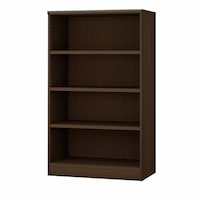 ��m�@���������������i�V�F���t�B�b�g�j�@�G�[�X���b�N�^�J���[���b�N�^�T�C�Y�I�[�_�[�@�I�^�t�^�C�v�i�I���݂Q�T�����j�@���P�R�T�O�~���W�O�O�~���S�U�O�����@�_�[�N�u���E���@