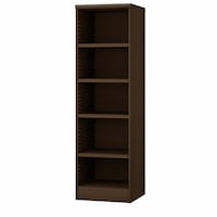 ��m�@���������������i�V�F���t�B�b�g�j�@�G�[�X���b�N�^�J���[���b�N�^�T�C�Y�I�[�_�[�@�I�^�t�^�C�v�i�I���݂Q�T�����j�@���P�S�X�X�~���S�T�O�~���S�U�O�����@�_�[�N�u���E���@