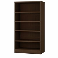 ��m�@���������������i�V�F���t�B�b�g�j�@�G�[�X���b�N�^�J���[���b�N�^�T�C�Y�I�[�_�[�@�I�^�t�^�C�v�i�I���݂Q�T�����j�@���P�S�X�X�~���W�T�O�~���S�U�O�����@�_�[�N�u���E���@