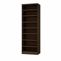 ��m�@���������������i�V�F���t�B�b�g�j�@�G�[�X���b�N�^�J���[���b�N�^�T�C�Y�I�[�_�[�@�I�^�t�^�C�v�i�I���݂Q�T�����j�@���Q�P�P�P�~���V�O�O�~���S�U�O�����@�_�[�N�u���E���@