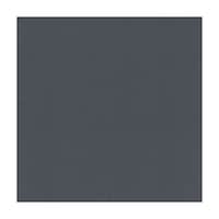 ����@�y�Ɩ��p�z�Ԃǂ��p���Y���ށ@�|���g�[���[�P�@�Q�Q�O�p�@�T�T�R�P�O�Q�@�P�P�[�X�i�Q�O�O�O�����j