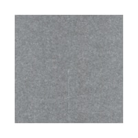 ����@�y�Ɩ��p�z�Ԃǂ��p���Y���ށ@���[���P�@�P�T�T�p�@�T�T�R�Q�O�P�@�P�P�[�X�i�P�O�O�O�O�����j