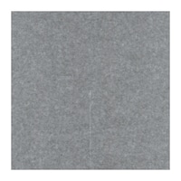 ����@�y�Ɩ��p�z�Ԃǂ��p���Y���ށ@���[���P�@�Q�V�O�p�@�T�T�R�Q�O�T�@�P�P�[�X�i�T�O�O�O�����j