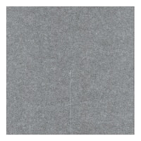 ����@�y�Ɩ��p�z�Ԃǂ��p���Y���ށ@���[���P�@�R�O�O�p�@�T�T�R�Q�O�U�@�P�P�[�X�i�T�O�O�O�����j