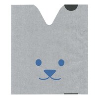 ����@�y�Ɩ��p�z���p�ʎ��܁@�V���N�}���񓍑܁@�������p�@�T�T�Q�O�U�W�@�P�P�[�X�i�S�O�O�O�����j