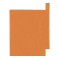 ����@�y�Ɩ��p�z�r���p�ʎ��܁@�I�����W�@��@�U�؎~���@�T�T�U�O�O�V�@�P�P�[�X�i�R�O�O�O�����j