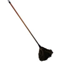 ����@�y�Ɩ��p�z�������ށ@�уo�^�L�@�o�r�P�O�O�@�U�U�P�S�O�O�@�P�P�[�X�i�P�{���j